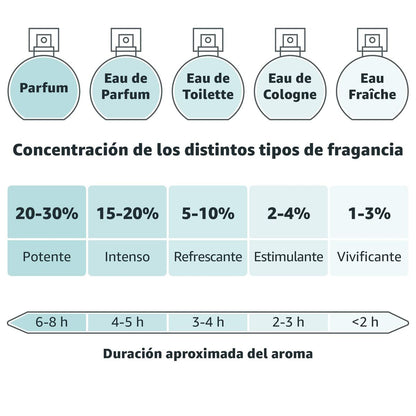 V3H0D312972AC4CEF07A9D54DC444167F7FR5182635P4